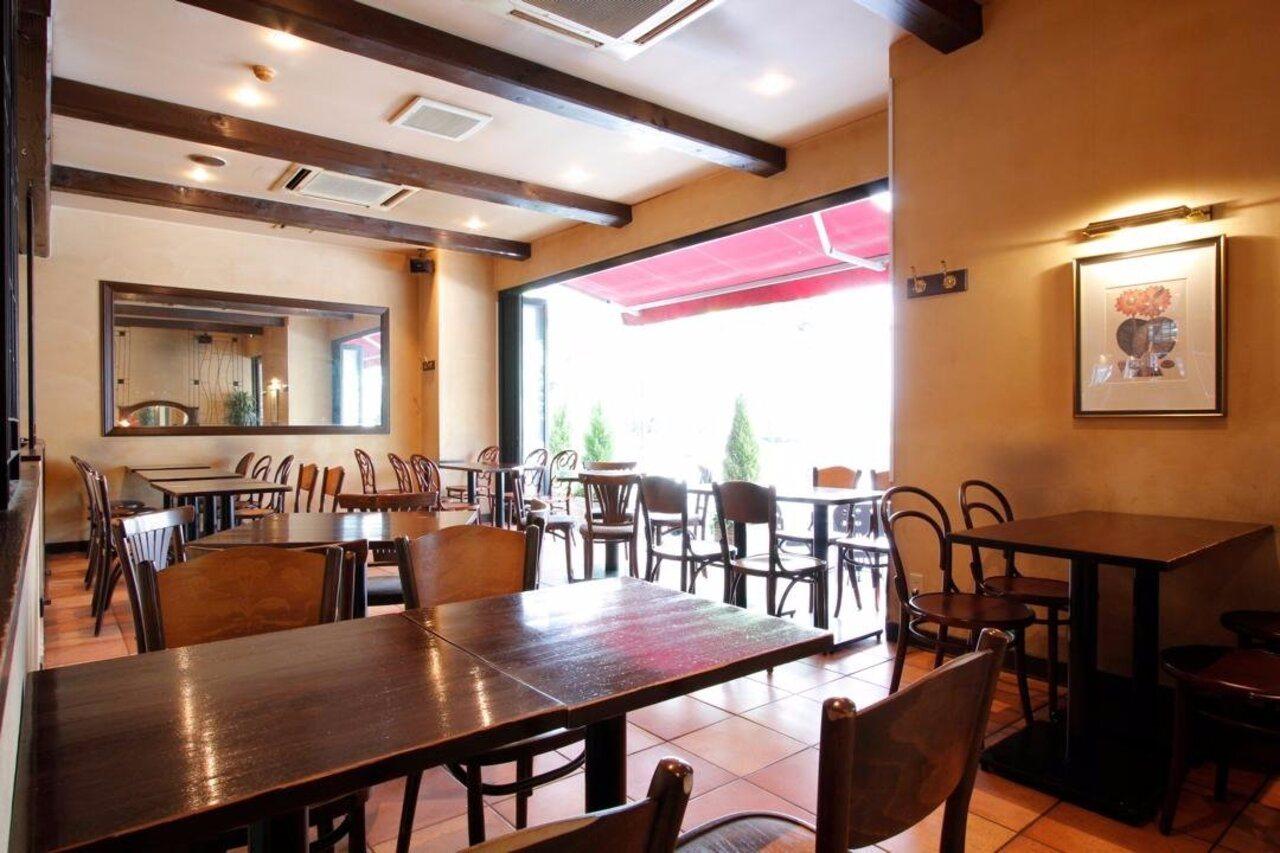 Kadoya Hotel Tokio Zewnętrze zdjęcie