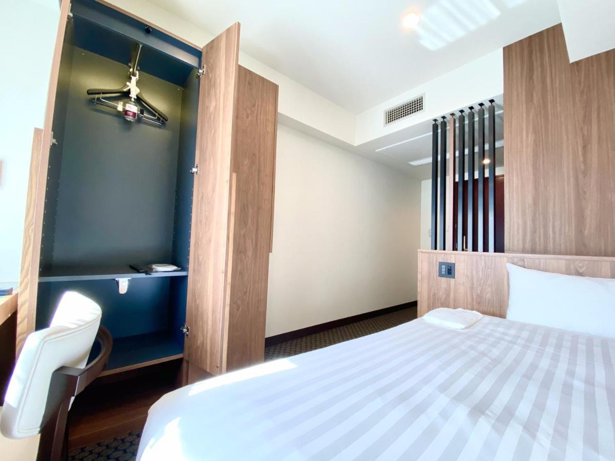 Kadoya Hotel Tokio Zewnętrze zdjęcie