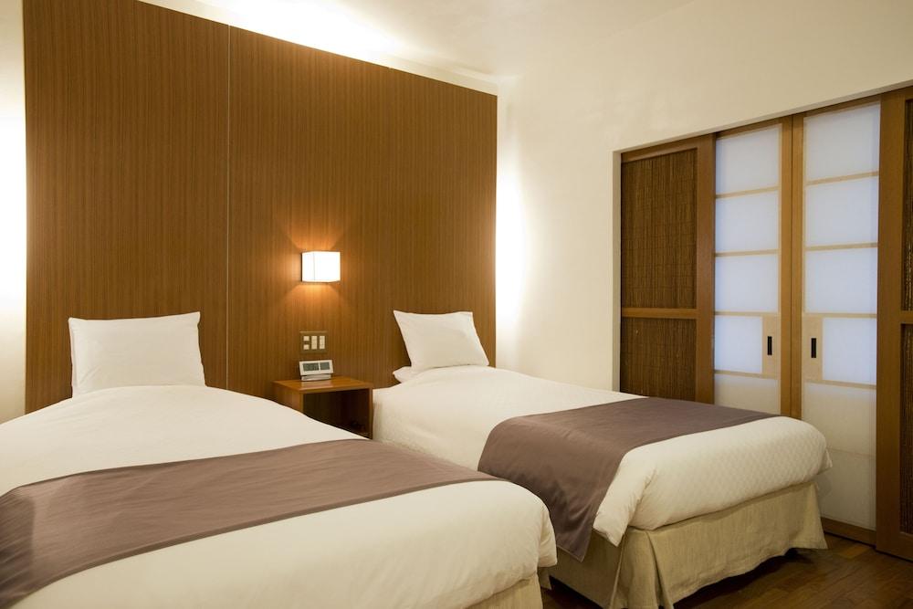 Kadoya Hotel Tokio Zewnętrze zdjęcie