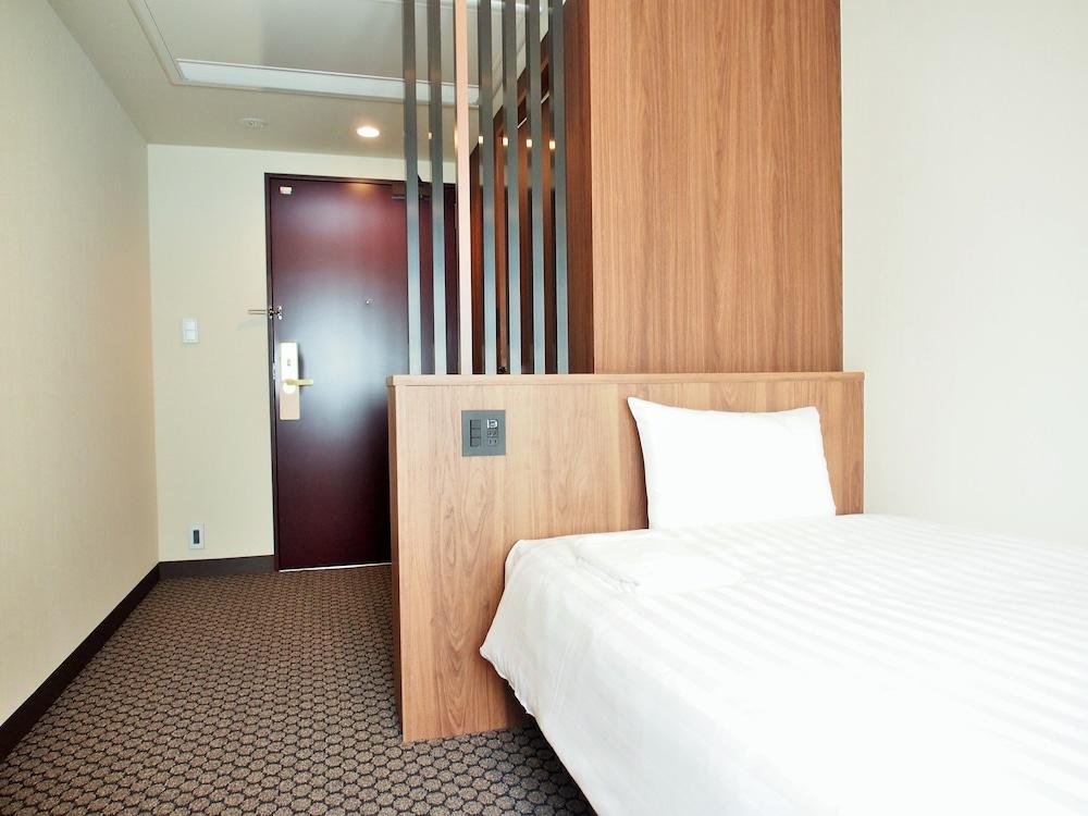 Kadoya Hotel Tokio Zewnętrze zdjęcie