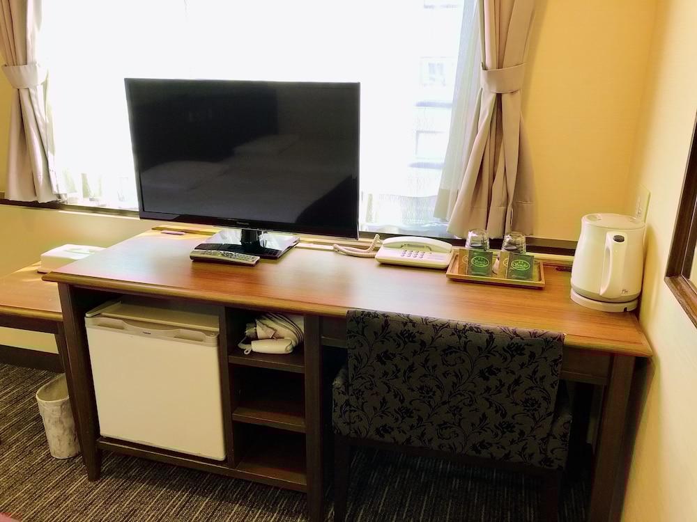Kadoya Hotel Tokio Zewnętrze zdjęcie