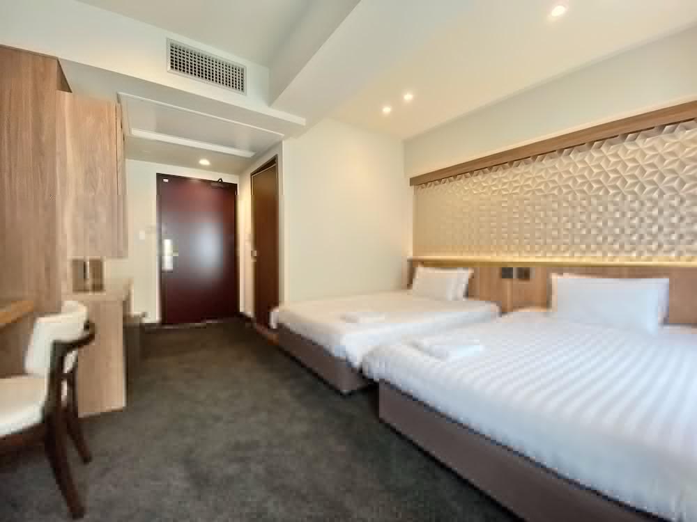 Kadoya Hotel Tokio Zewnętrze zdjęcie