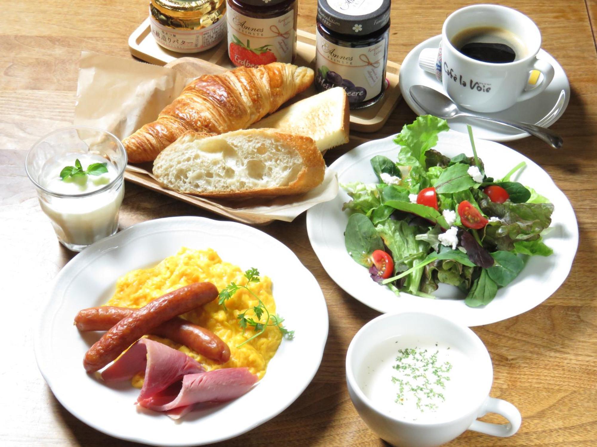 Kadoya Hotel Tokio Zewnętrze zdjęcie