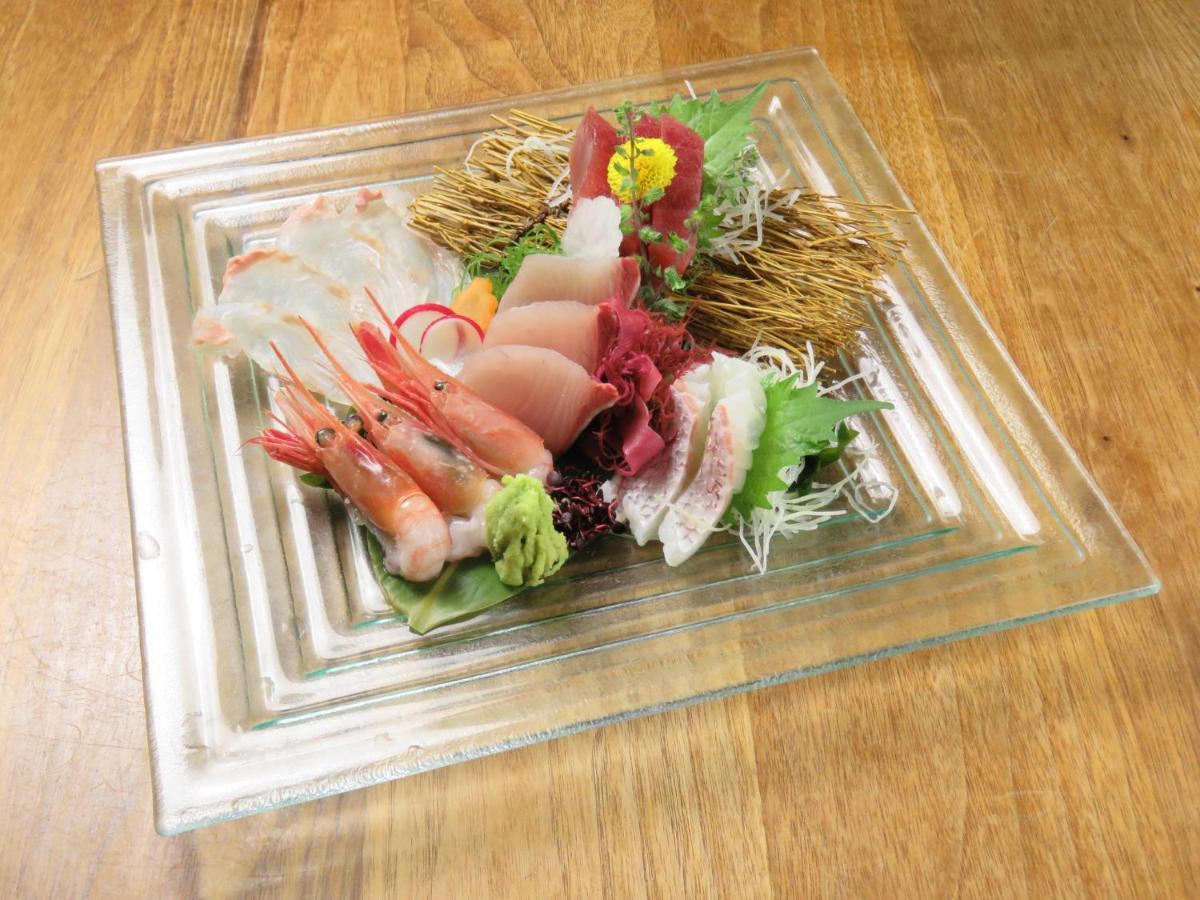 Kadoya Hotel Tokio Zewnętrze zdjęcie